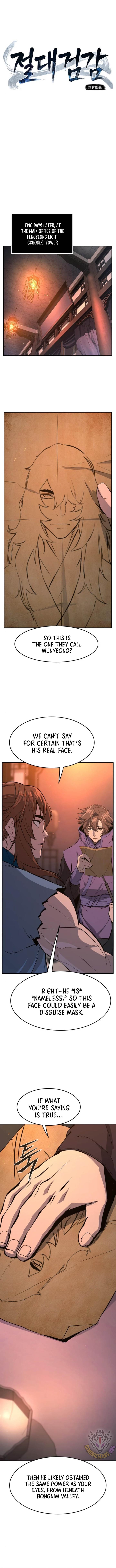Chapter image 8