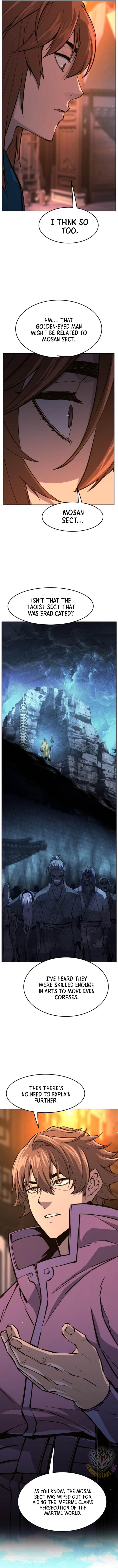 Chapter image 9