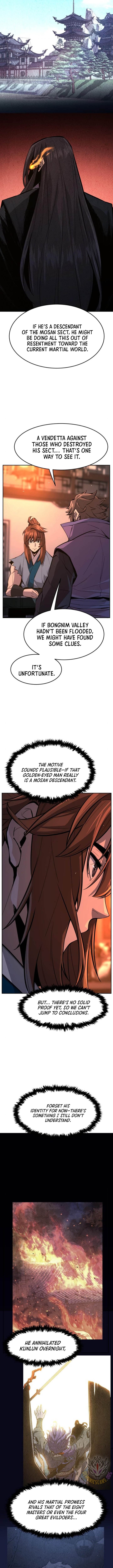Chapter image 10