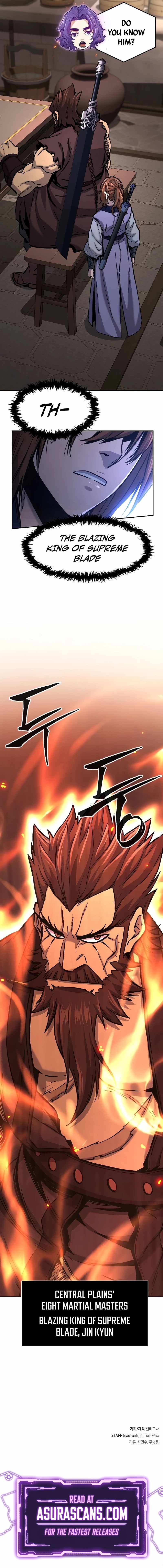 Chapter image 15
