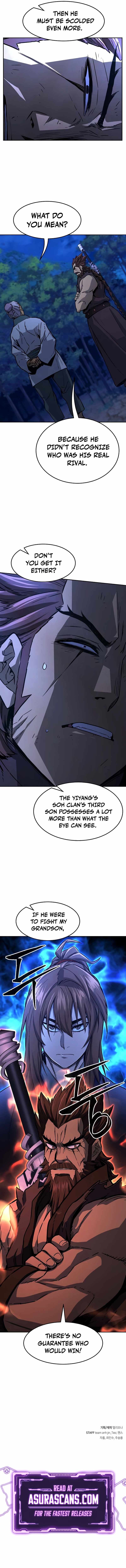 Chapter image 13