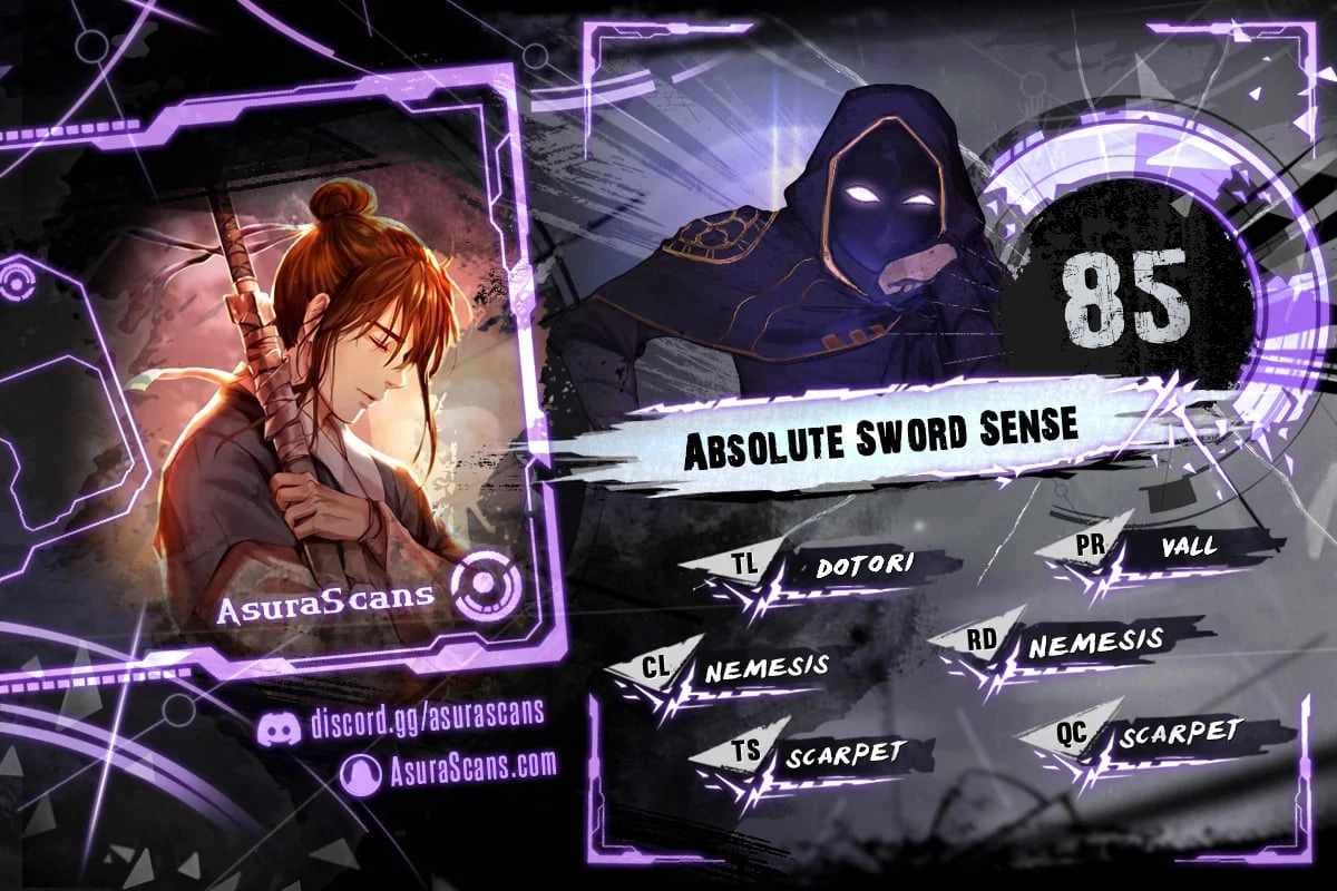 Chapter image 1