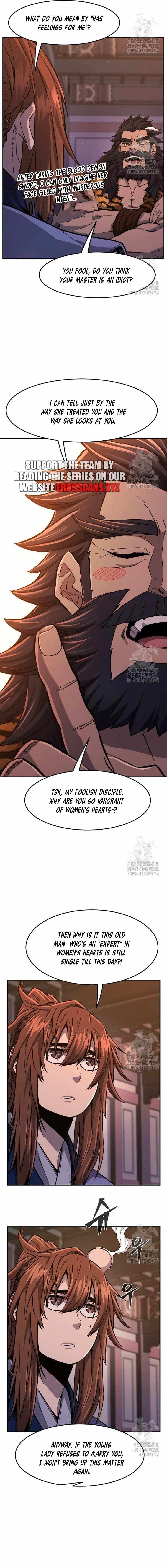 Chapter image 10
