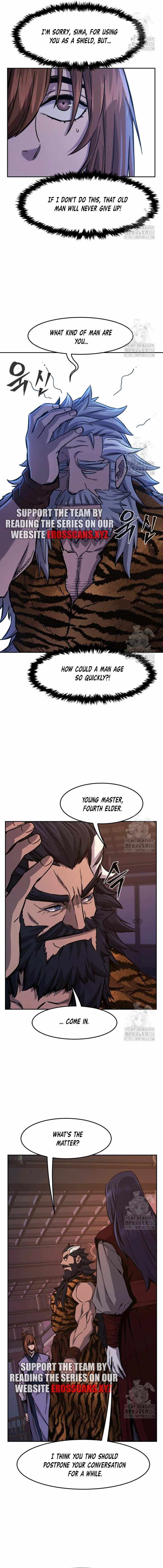 Chapter image 14