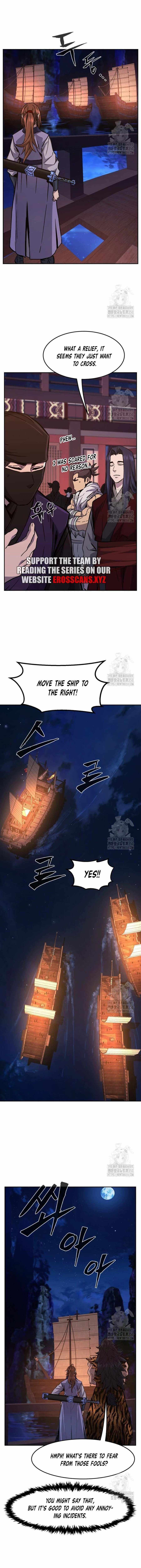 Chapter image 18
