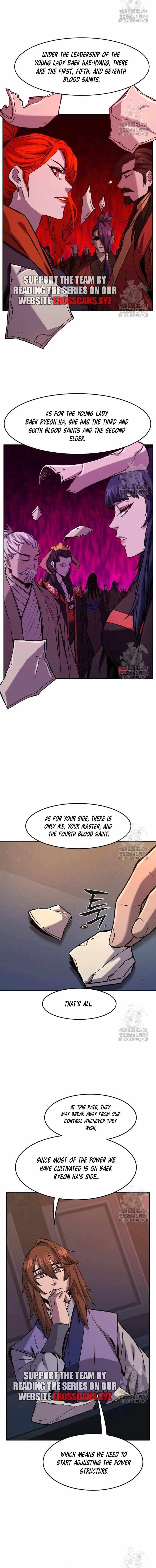Chapter image 6