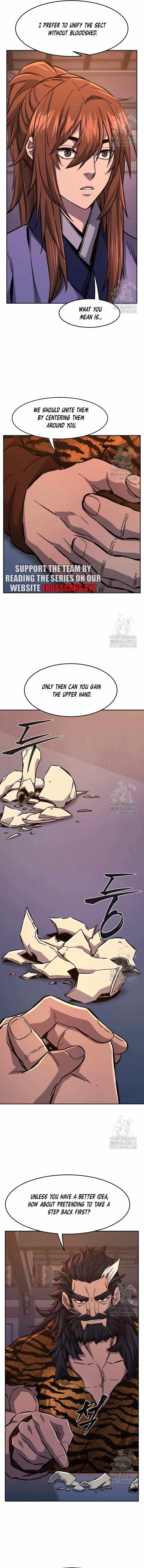 Chapter image 8
