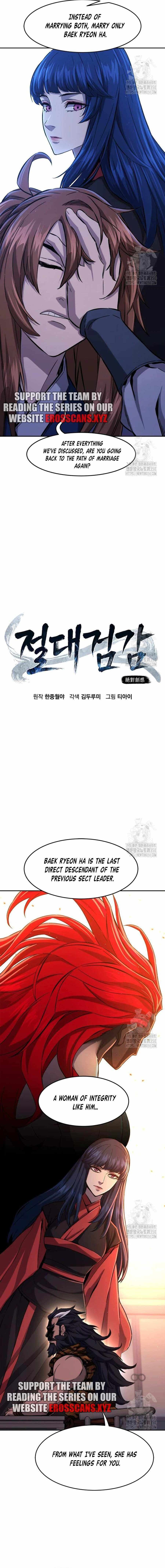 Chapter image 9