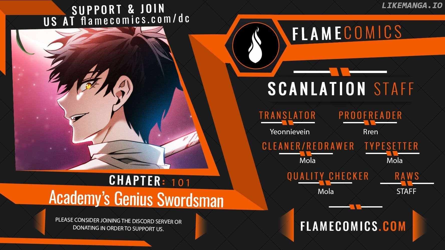 Chapter image 1