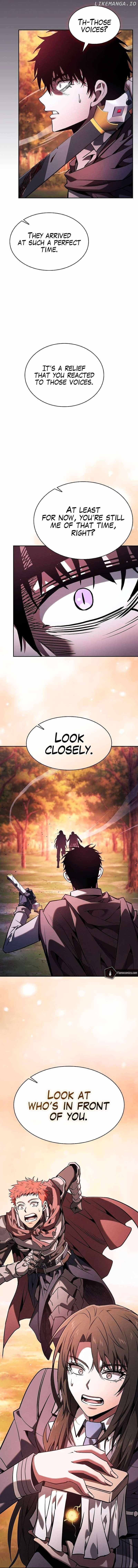 Chapter image 16
