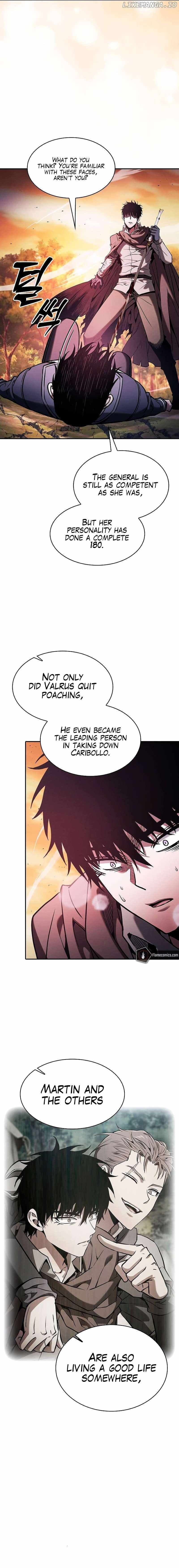 Chapter image 17