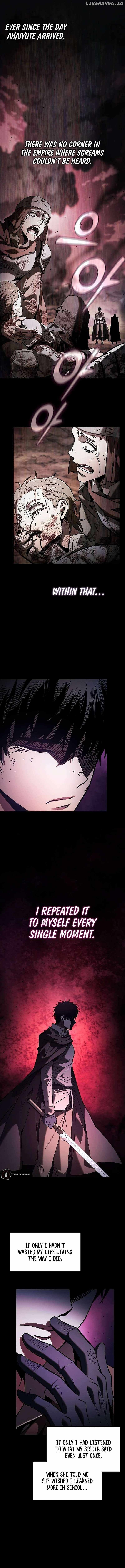 Chapter image 3