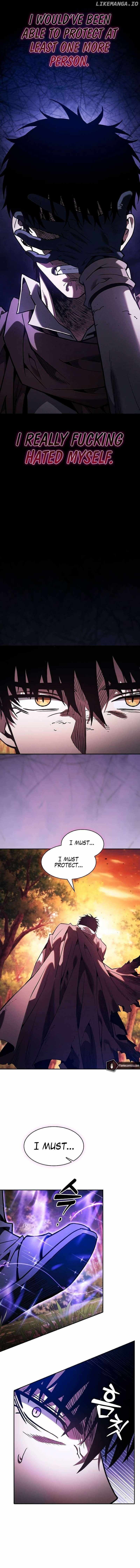 Chapter image 4