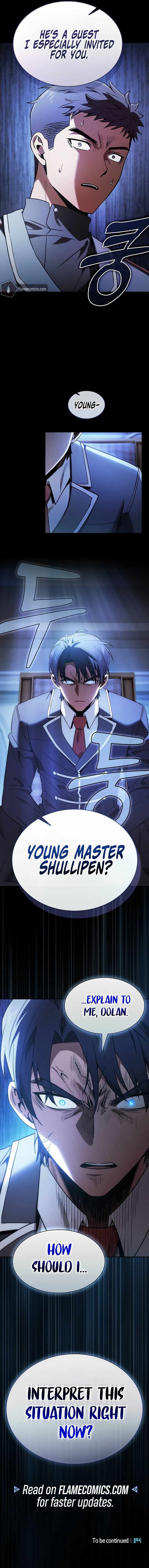 Chapter image 15