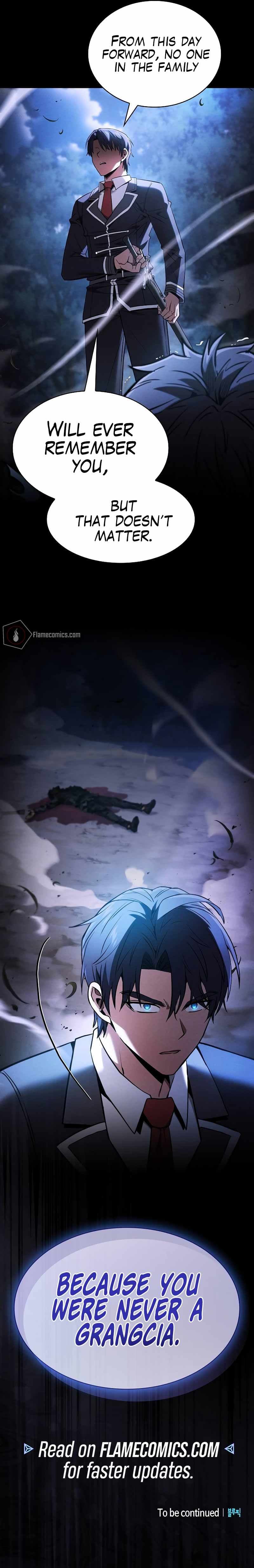 Chapter image 18