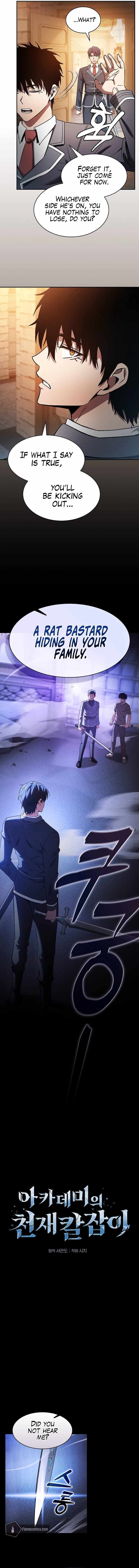 Chapter image 3