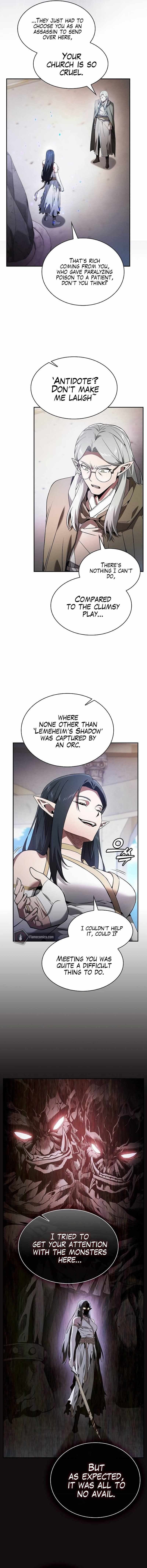 Chapter image 11