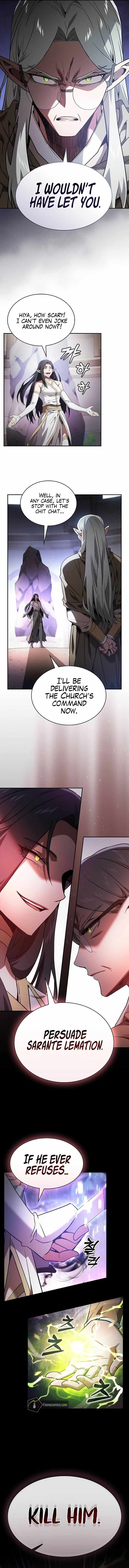 Chapter image 13