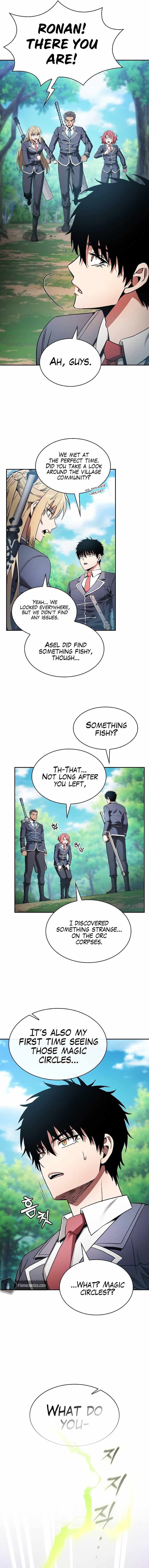 Chapter image 15
