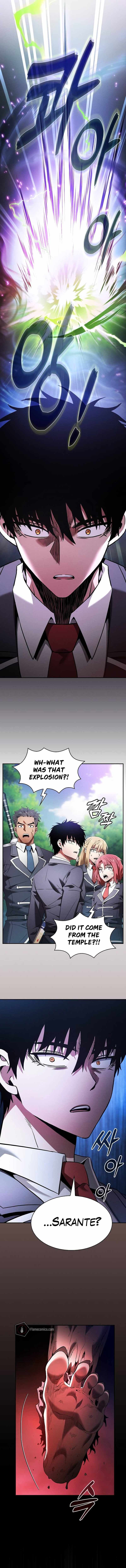 Chapter image 16