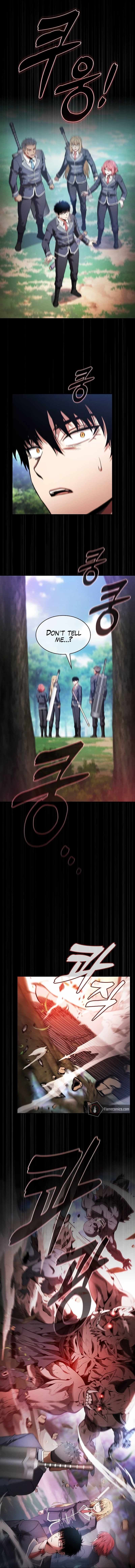 Chapter image 17