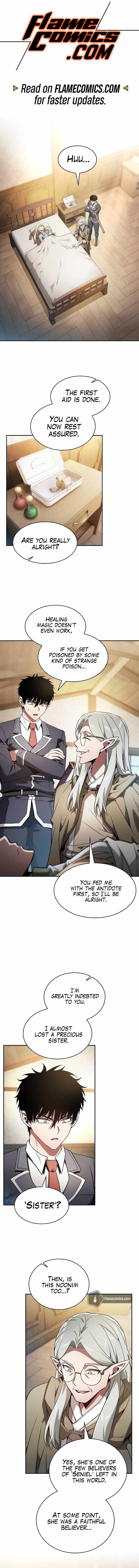 Chapter image 2