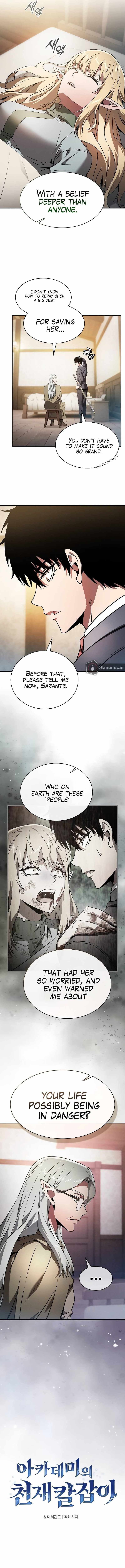 Chapter image 3