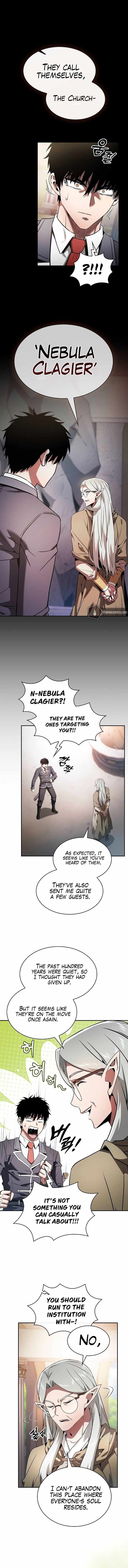 Chapter image 5