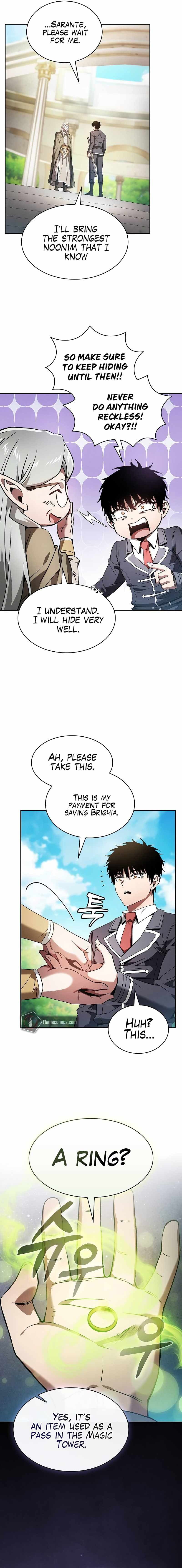 Chapter image 7