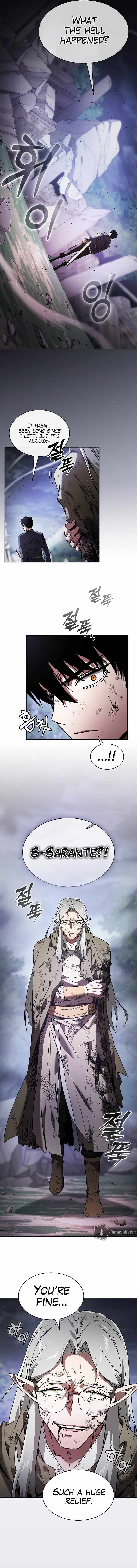 Chapter image 17