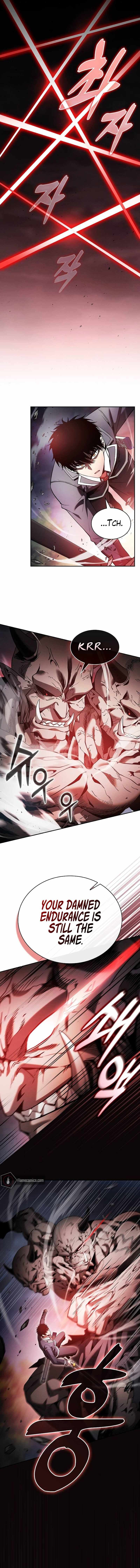 Chapter image 5