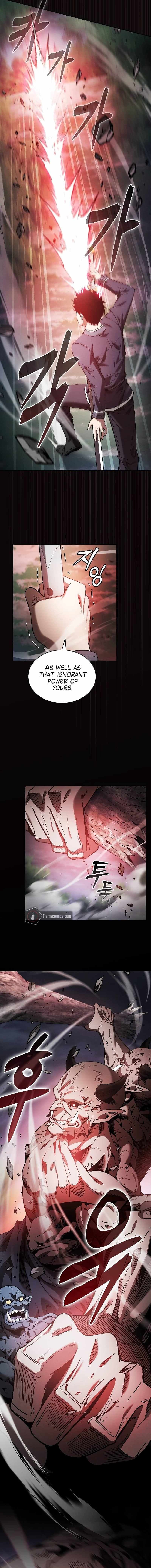 Chapter image 7