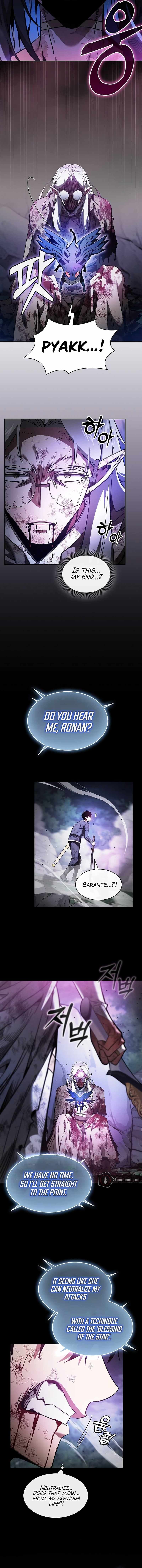 Chapter image 11