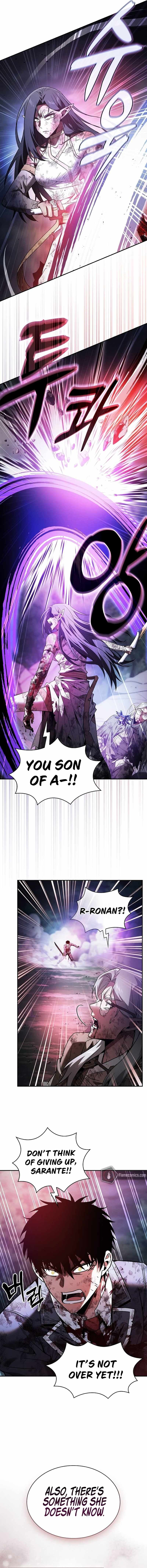 Chapter image 13