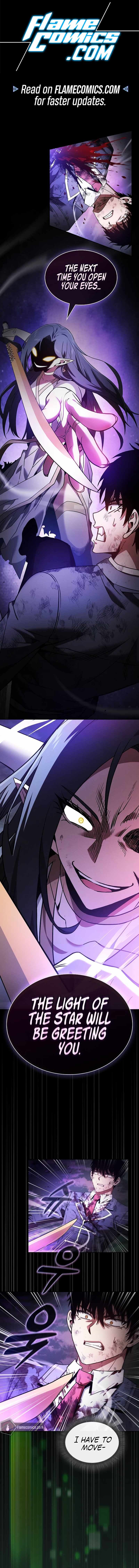 Chapter image 2