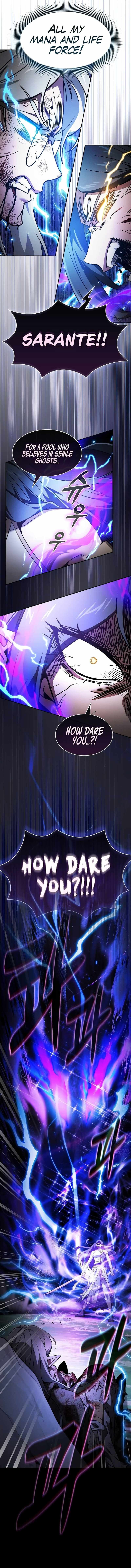 Chapter image 9