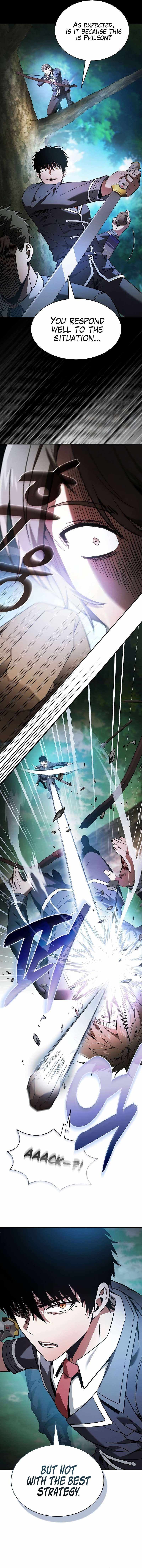 Chapter image 12
