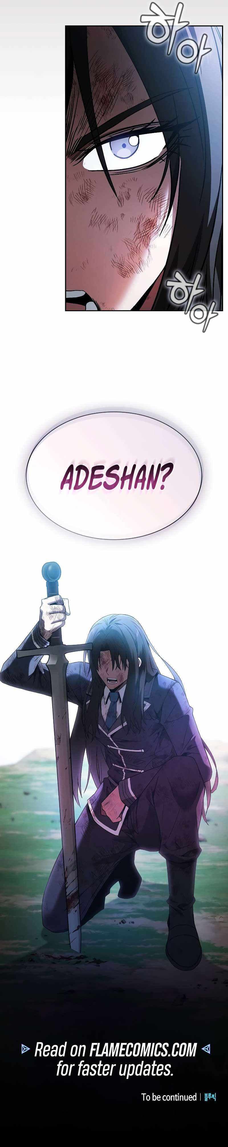 Chapter image 15