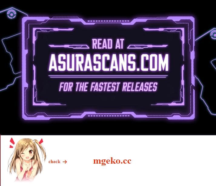 Chapter image 14
