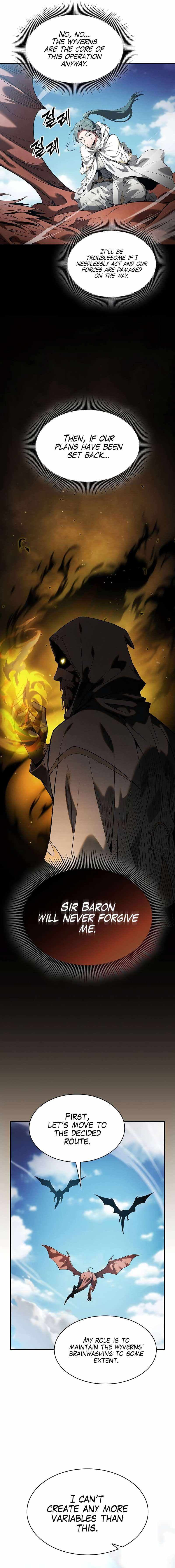 Chapter image 8
