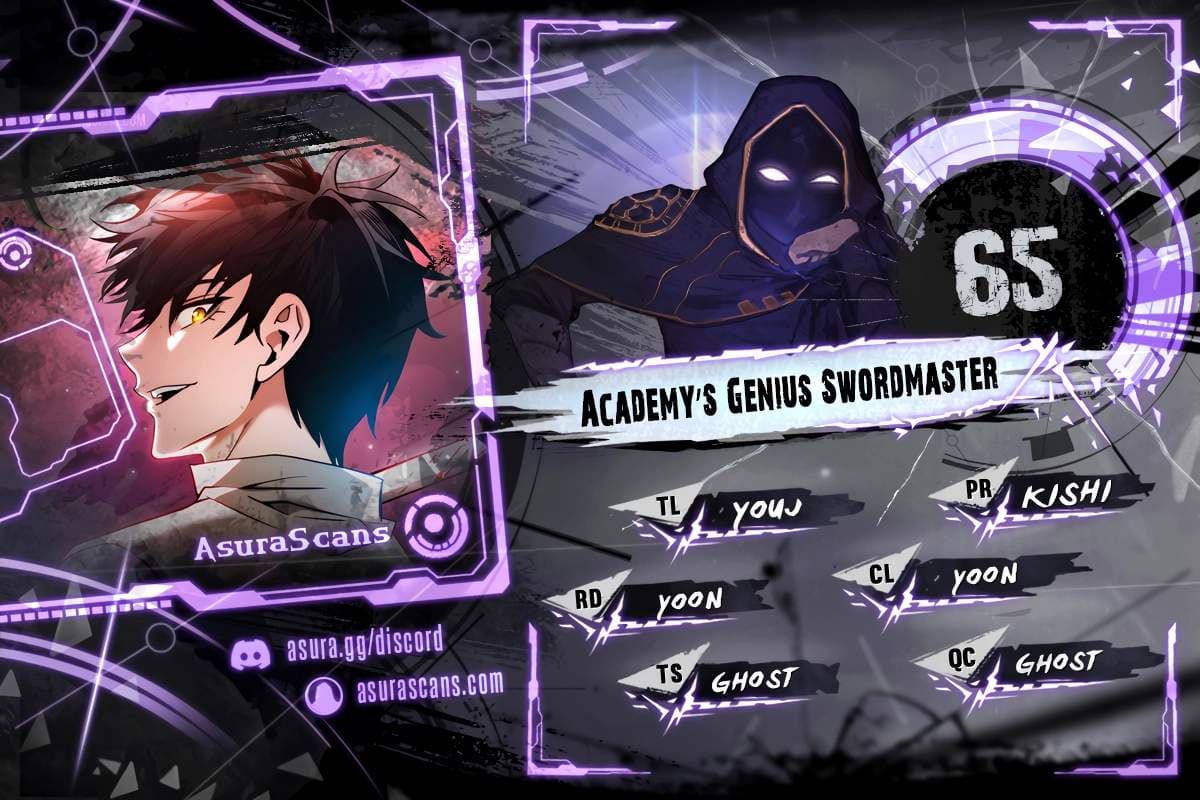 Chapter image 1