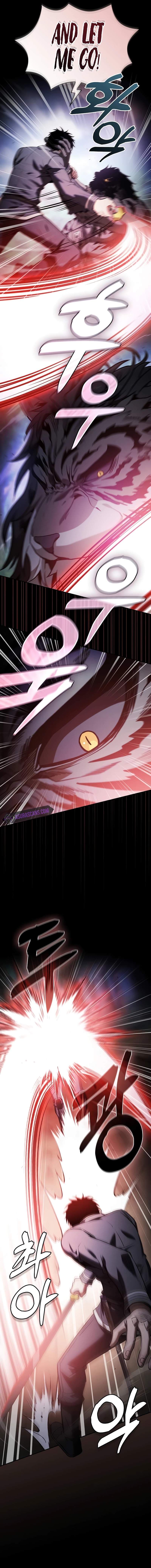 Chapter image 13