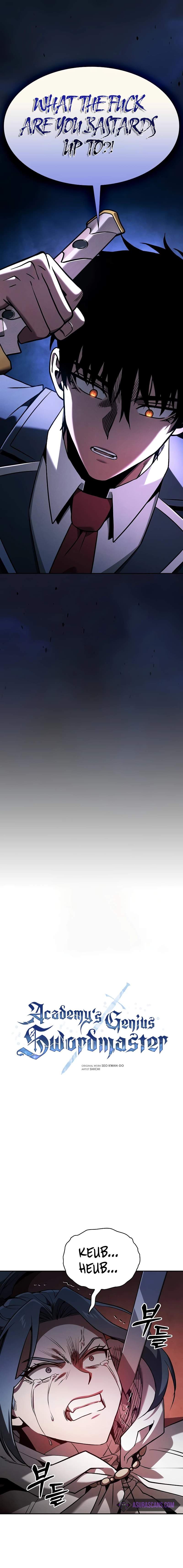 Chapter image 2