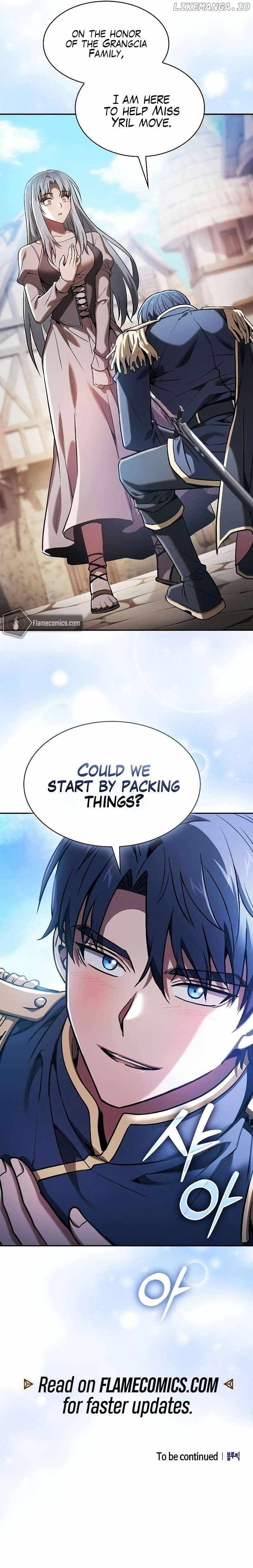 Chapter image 11