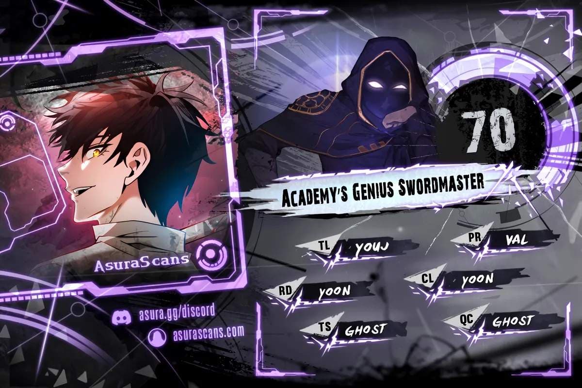 Chapter image 1