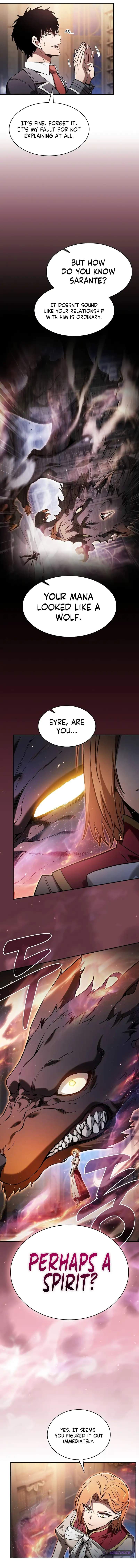 Chapter image 3