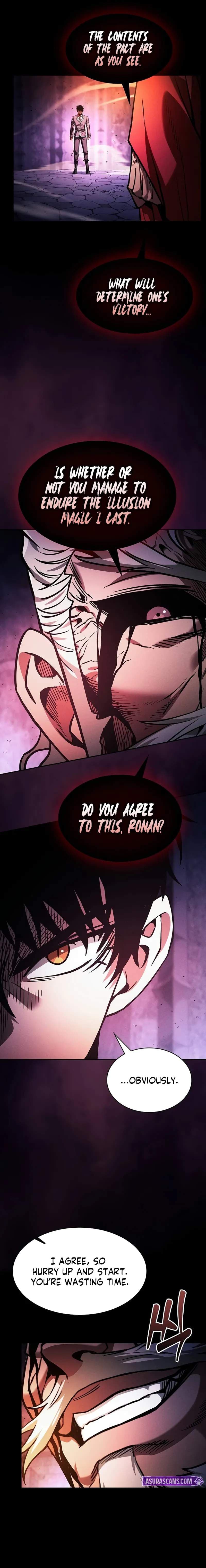 Chapter image 6