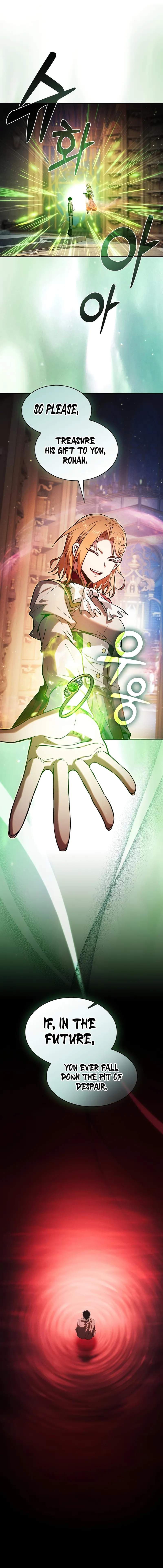 Chapter image 11