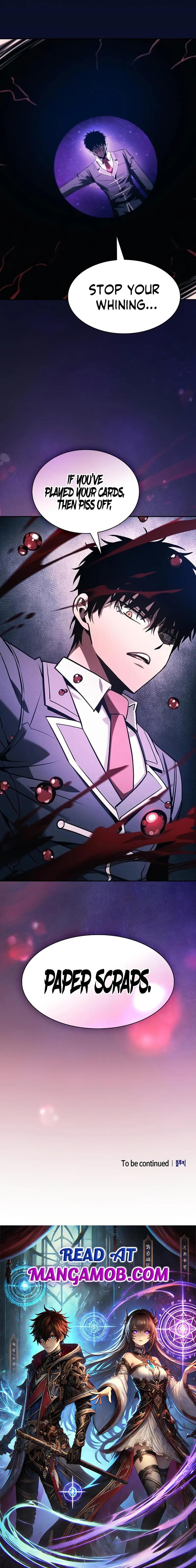 Chapter image 17