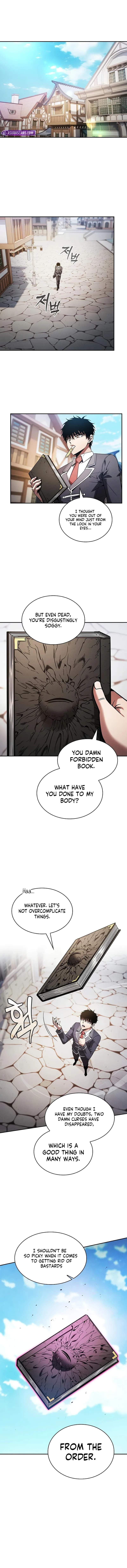 Chapter image 11
